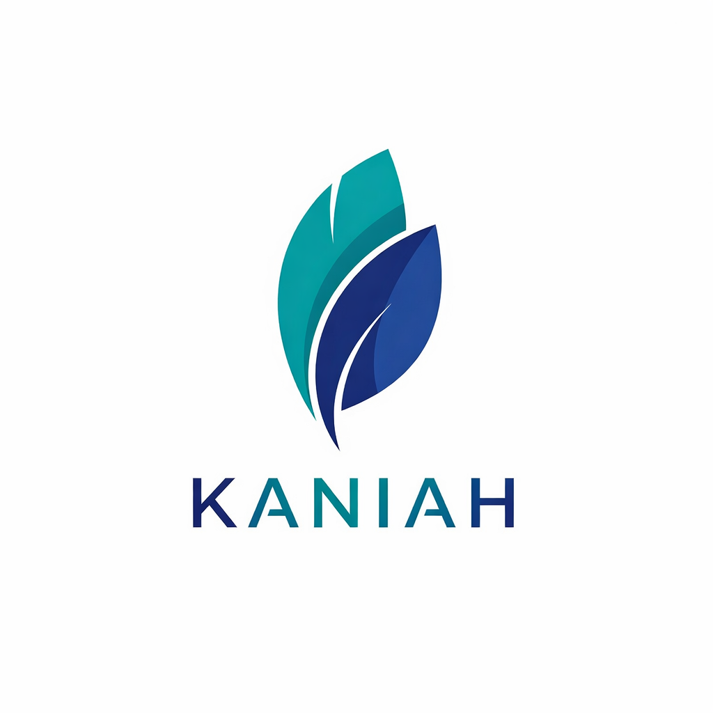 KANIAH Logo