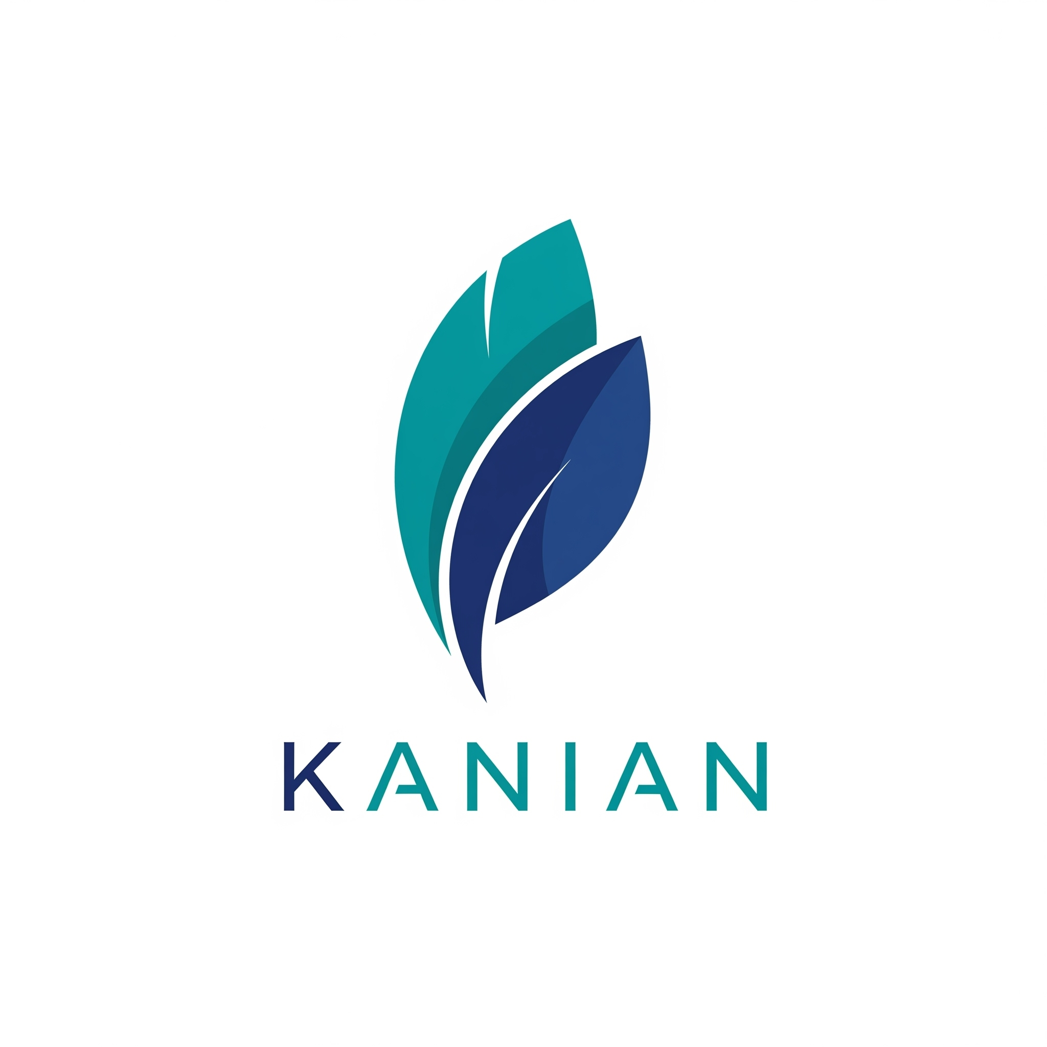 Kanian Logo